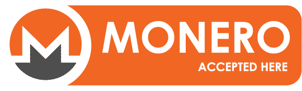 Monero（モネロ）とは｜仮想通貨の特徴・価格・チャート・購入方法２