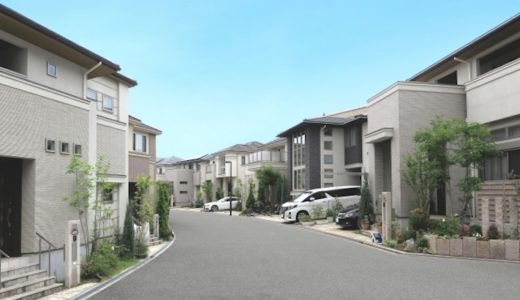不動産投資で稼ぐ方法とは|やり方や特徴、おすすめサービスを紹介