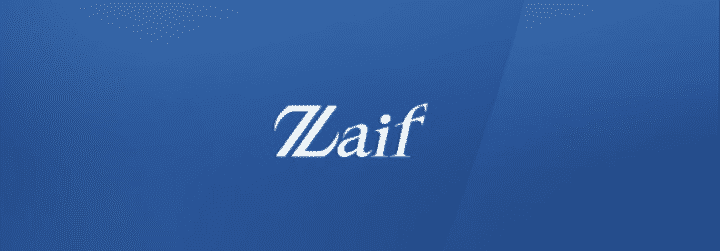 ザイフ(Zaif)の特徴と評判|手数料・アプリの口コミから登録方法まで紹介2