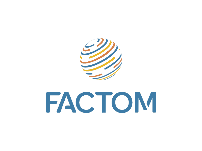 Factom(ファクトム)とは|仮想通貨の特徴・価格・チャート・購入方法・取引所2
