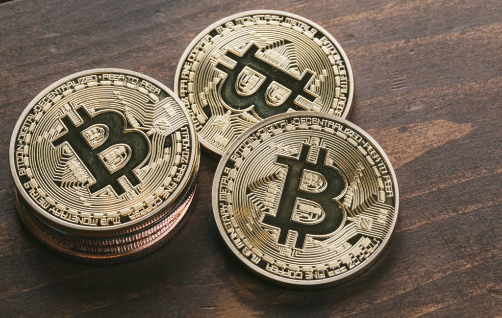 coincheck payment coincheck payment