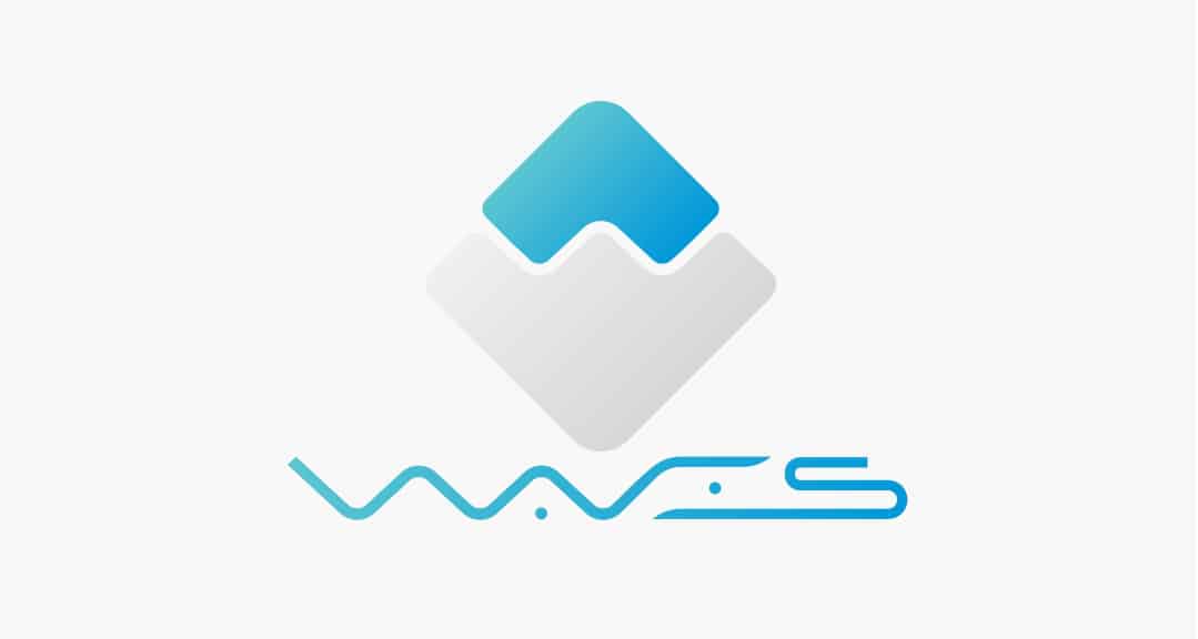 Waves(ウェーブス)とは|仮想通貨の特徴・価格・チャート・取引所