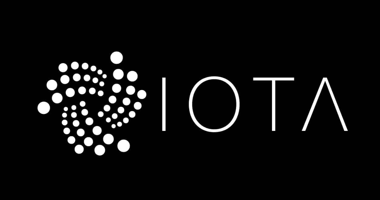 IOTA(アイオータ)2