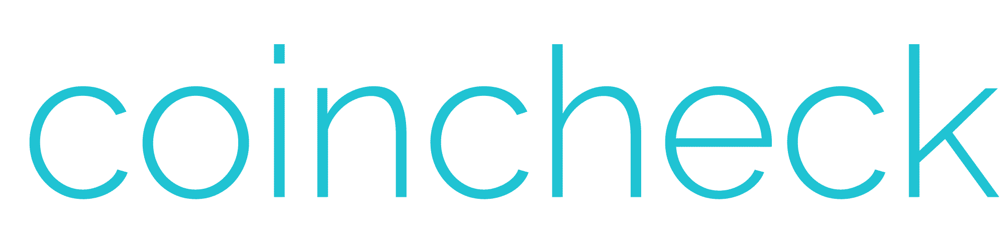 コインチェック(coincheck)の特徴・評判・手数料2