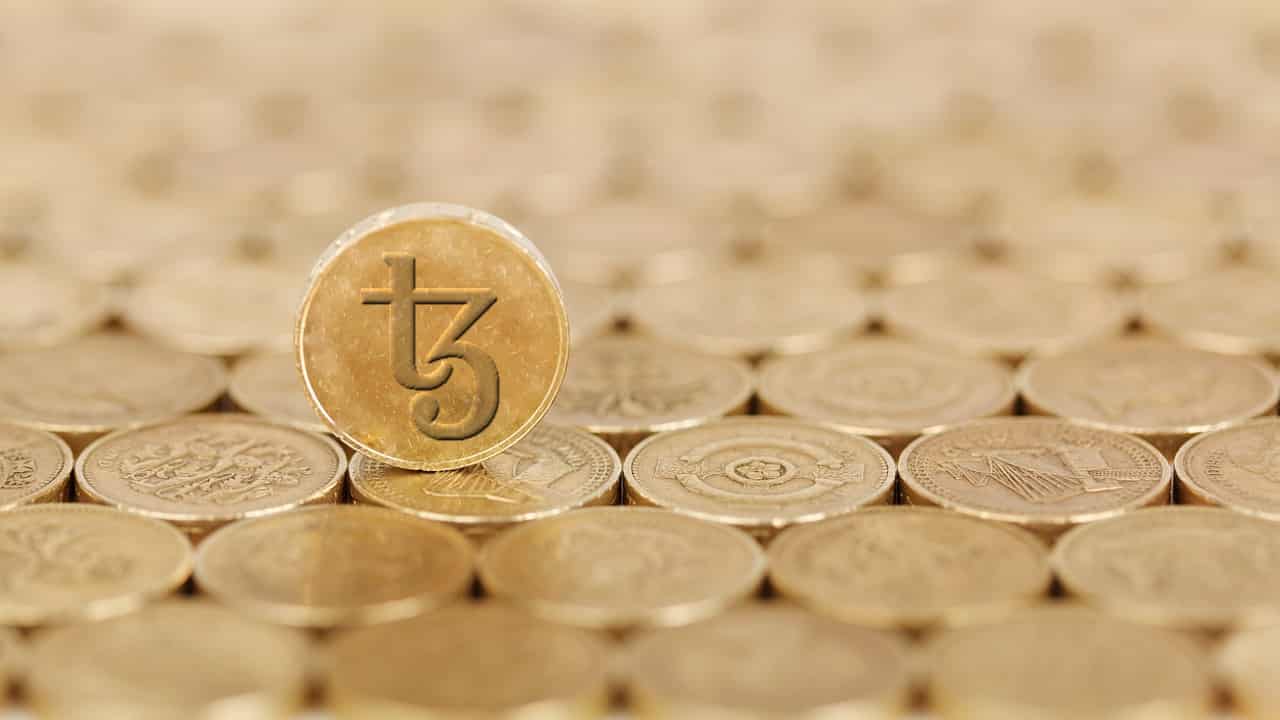 Siacoin(シアコイン)とは|仮想通貨の特徴・価格・チャート・購入方法3