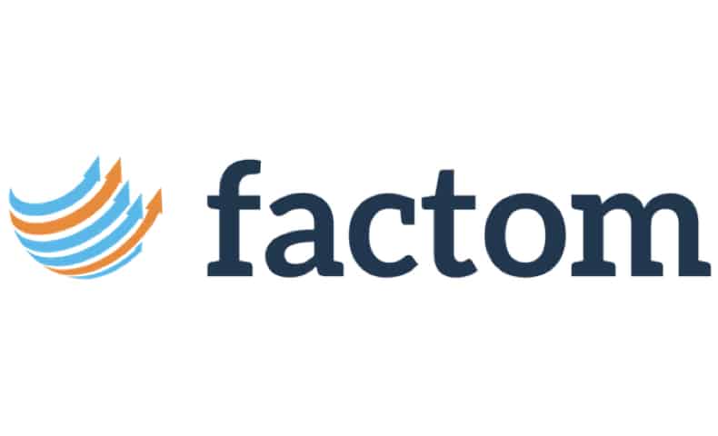 「ファクトム」の画像検索結果
