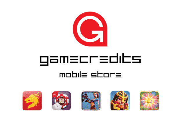 GameCredits(ゲームクレジット)とは|仮想通貨の特徴・価格・チャート・取引所2