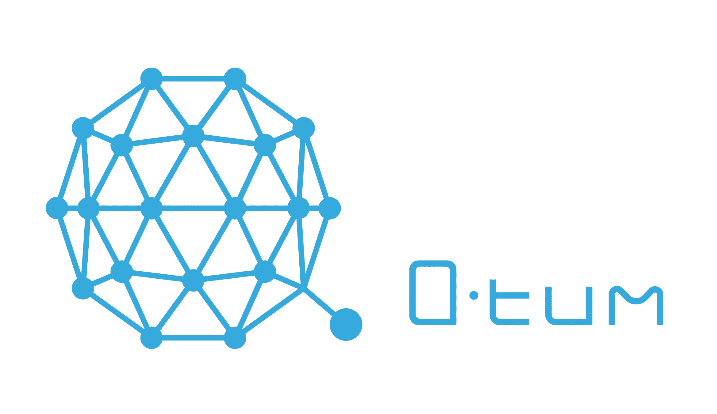 イケハヤのおすすめ通貨第6位「Qtum」