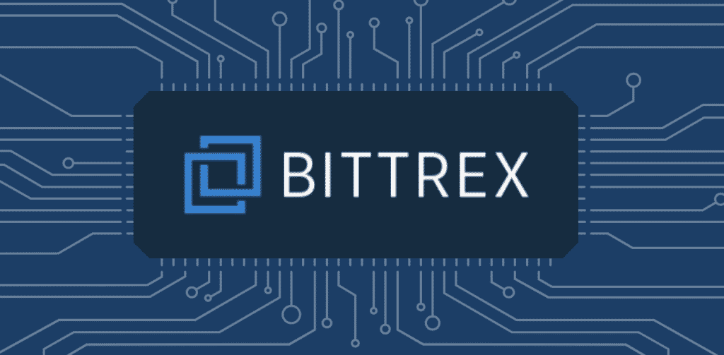 Bittrex（ビットレックス）の特徴と評判｜手数料・アプリの口コミから登録方法まで紹介２