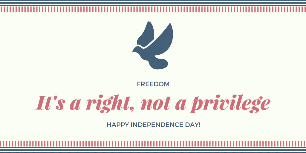 【アフィリエイトブログ収入 1ヶ月目】サラリーマンが副業で本当に稼げるのか？収益を公開3