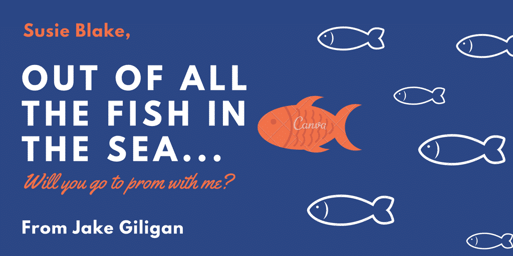 【アフィリエイトブログ収入 1ヶ月目】サラリーマンが副業で本当に稼げるのか？収益を公開4