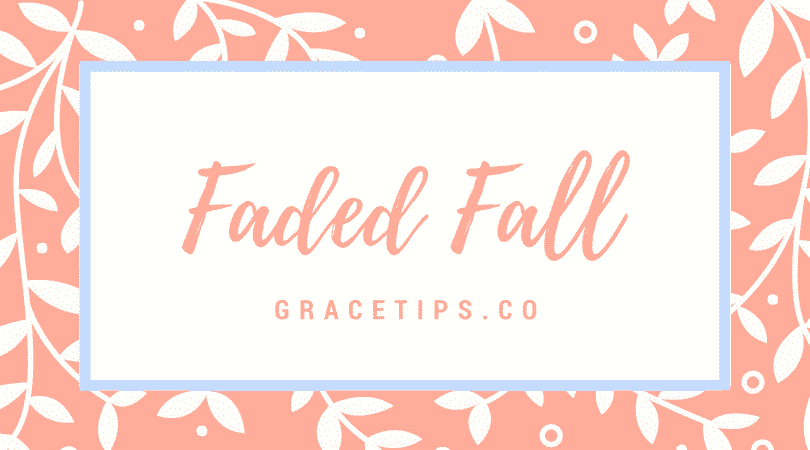 【アフィリエイトブログ収入 3ヶ月目】サラリーマンが副業で本当に稼げるのか?収益を公開3