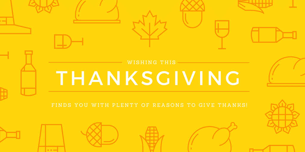 【アフィリエイトブログ収入 2ヶ月目】サラリーマンが副業で本当に稼げるのか？収益を公開2