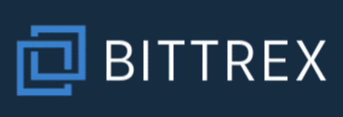 Bittrex(ビットレックス)の使い方|入金・出金・送金方法2