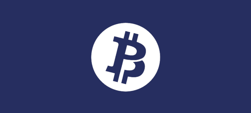 Bitcoin Private（ビットコインプライベート）とは｜仮想通貨の特徴・価格・チャート・購入方法4