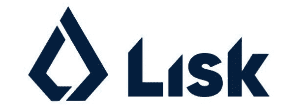 Lisk（LSK／リスク）の取り扱い取引所と購入方法（国内取引所＆海外取引所）2