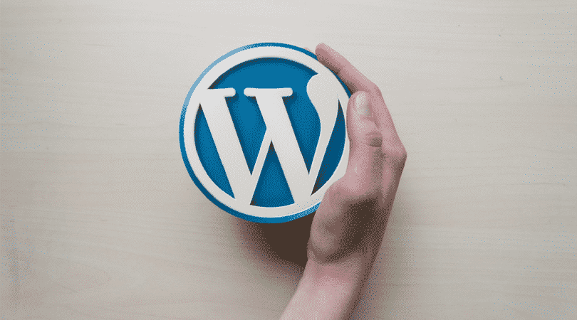 WordPress(ワードプレス)とは?アフィブログ向けのメリット・デメリットを初心者向けに解説