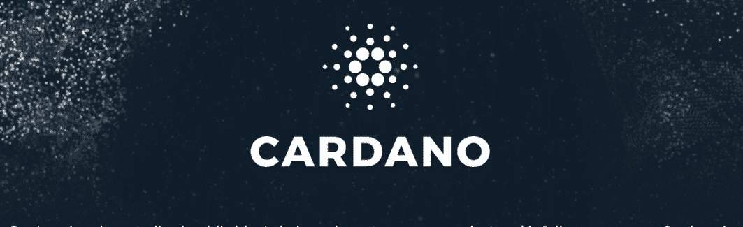【ニュース】Cardano/ADA（エイダコイン ）の技術者がGoogleから招待