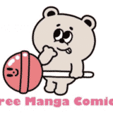 【ニュース】新たな「漫画村」が急成長【第2の漫画村はすでに2,000万アクセスへ】