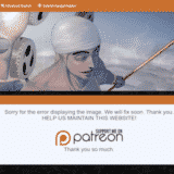 RawLHとは?LHScanにサイト名を変更! RawQQのオリジナルサイトと噂【アクセス数はRawLHの圧勝】
