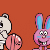 漫画村とは?漫画村の閉鎖騒動や代わりのサイトをまとめて紹介【無料でマンガを読む方法】