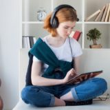 Anitubeの代わりはどこ?無料でアニメを見れるおすすめ動画サイトまとめ
