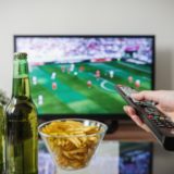 ドラマを無料で見れるおすすめの方法|国内+海外サイト20選まとめ【見逃し動画】
