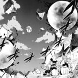 【ブラッククローバー】第181話 空間魔導士の兄弟 ネタバレあらすじと感想・考察【+最新話も無料で読む方法】