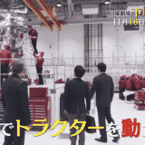 【下町ロケット】第6話の見逃し配信フル動画の無料視聴方法とあらすじ・ネタバレ感想を紹介