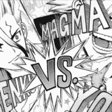 【Dr.STONE】第84話 Dr.STONE 人=力 最新話のネタバレあらすじと感想・考察【+無料で読む方法】
