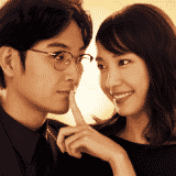 【獣になれない私たち】見逃し動画の無料視聴方法/視聴率/キャスト/相関図/主題歌/ネタバレ感想など紹介