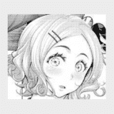 【ランウェイで笑って】第72話 デザイナーの義務 最新話のネタバレあらすじと感想・考察