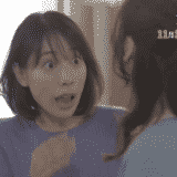 【大恋愛〜僕を忘れる君と】第8話の見逃し配信動画の無料視聴方法とあらすじ・ネタバレ感想を紹介