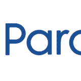 Paravi(パラビ)とは?|動画配信サービスの特徴・評判・口コミから料金・登録・解約方法まで紹介