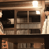 【僕らは奇跡でできている】第8話の見逃し配信動画の無料視聴方法とあらすじ・ネタバレ感想を紹介