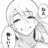 【ランウェイで笑って】第74話 盤上で笑って 最新話のネタバレあらすじと感想・考察