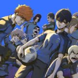 【ブルーロック】第15話 スパイラル 最新話のネタバレあらすじと感想・考察【+無料で読む方法】