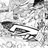 【僕のヒーローアカデミア】第182話 たれ流せ!文化祭! 最新話のネタバレあらすじと感想・考察