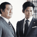 【SUITS(スーツ)】第3話の見逃し配信動画の無料視聴方法とあらすじ・ネタバレ感想を紹介