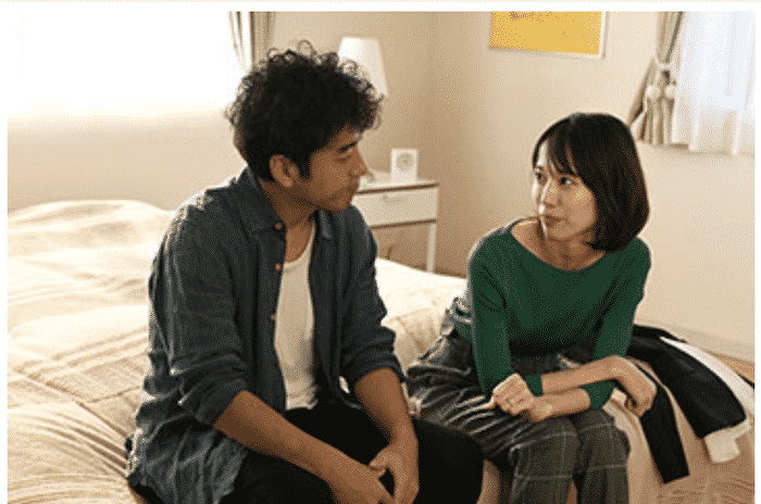 【大恋愛〜僕を忘れる君と】第6話の見逃し配信動画の無料視聴方法とあらすじ・ネタバレ感想を紹介 アルケム｜転スラ