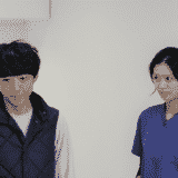 【僕らは奇跡でできている】第5話の見逃し配信動画の無料視聴方法とあらすじ・ネタバレ感想を紹介