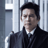 【SUITS(スーツ)】第10話の見逃し配信動画の無料視聴方法とあらすじ・ネタバレ感想を紹介