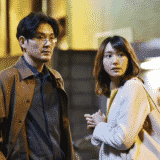 【獣になれない私たち】第5話の見逃し配信動画の無料視聴方法とあらすじ・ネタバレ感想を紹介