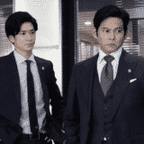 【SUITS(スーツ)】第7話の見逃し配信動画の無料視聴方法とあらすじ・ネタバレ感想を紹介