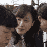 【まんぷく】第4話の見逃し配信動画の無料視聴方法とあらすじ・ネタバレ感想を紹介