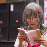【無料漫画あり】無料で漫画が読める公式サービスまとめ|マンガ無料試し読み付き