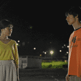 【中学聖日記】第4話の見逃し無料動画のフル視聴方法とあらすじ(若干ネタバレあり)