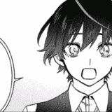 【アクタージュ】第45話 幕間 ネタバレあらすじと感想・考察・46話の期待【+最新話も無料で読む方法】