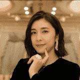【スキャンダル専門弁護士 QUEEN】見逃し動画の無料視聴方法/キャスト/視聴率/あらすじ/ネタバレ感想など紹介