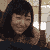 【まんぷく】第24話の見逃し配信動画の無料視聴方法とあらすじ・ネタバレ感想を紹介